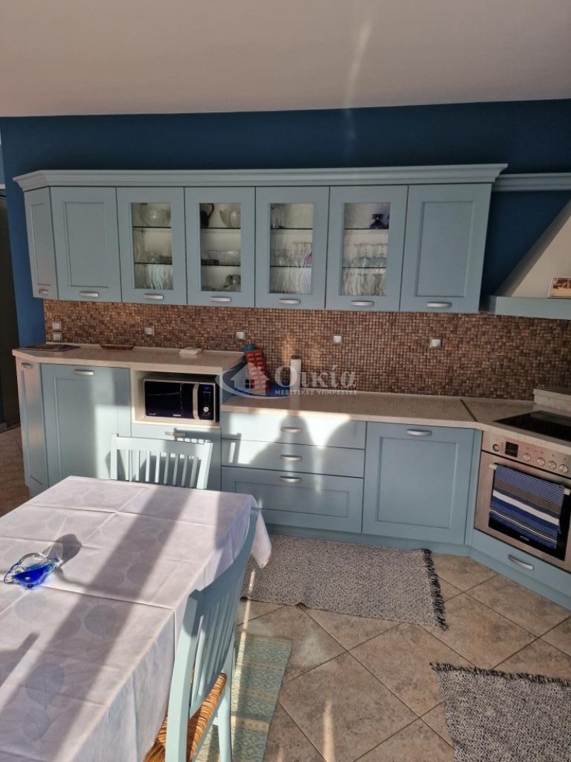 Καστρίτσα, Ιωάννινα, 4 Υπνοδωμάτια Υπνοδωμάτια, ,2 Τουαλέτες/ΛουτράΤουαλέτες/Λουτρά,Μονοκατοικία,Πωλείται,Καστρίτσα,5172