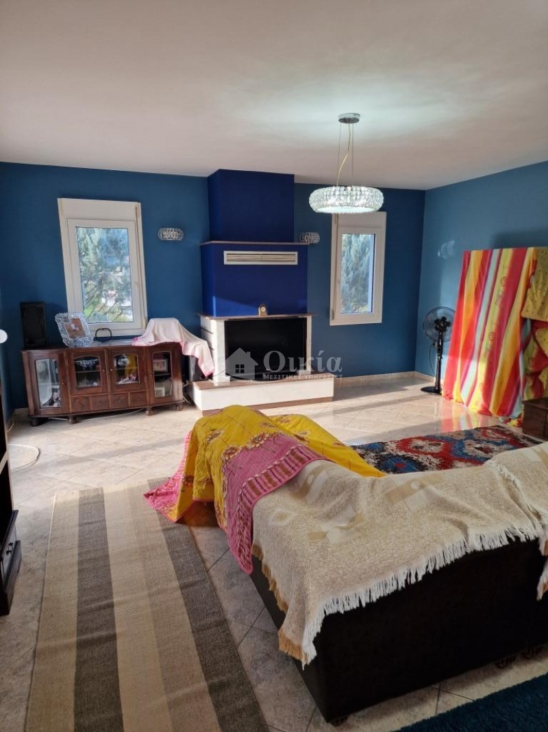 Καστρίτσα, Ιωάννινα, 4 Υπνοδωμάτια Υπνοδωμάτια, ,2 Τουαλέτες/ΛουτράΤουαλέτες/Λουτρά,Μονοκατοικία,Πωλείται,Καστρίτσα,5172