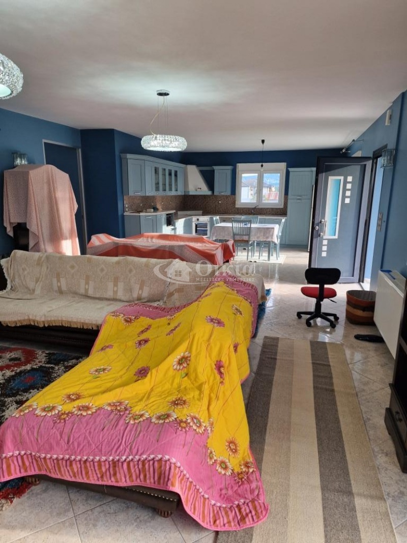 Καστρίτσα, Ιωάννινα, 4 Υπνοδωμάτια Υπνοδωμάτια, ,2 Τουαλέτες/ΛουτράΤουαλέτες/Λουτρά,Μονοκατοικία,Πωλείται,Καστρίτσα,5172