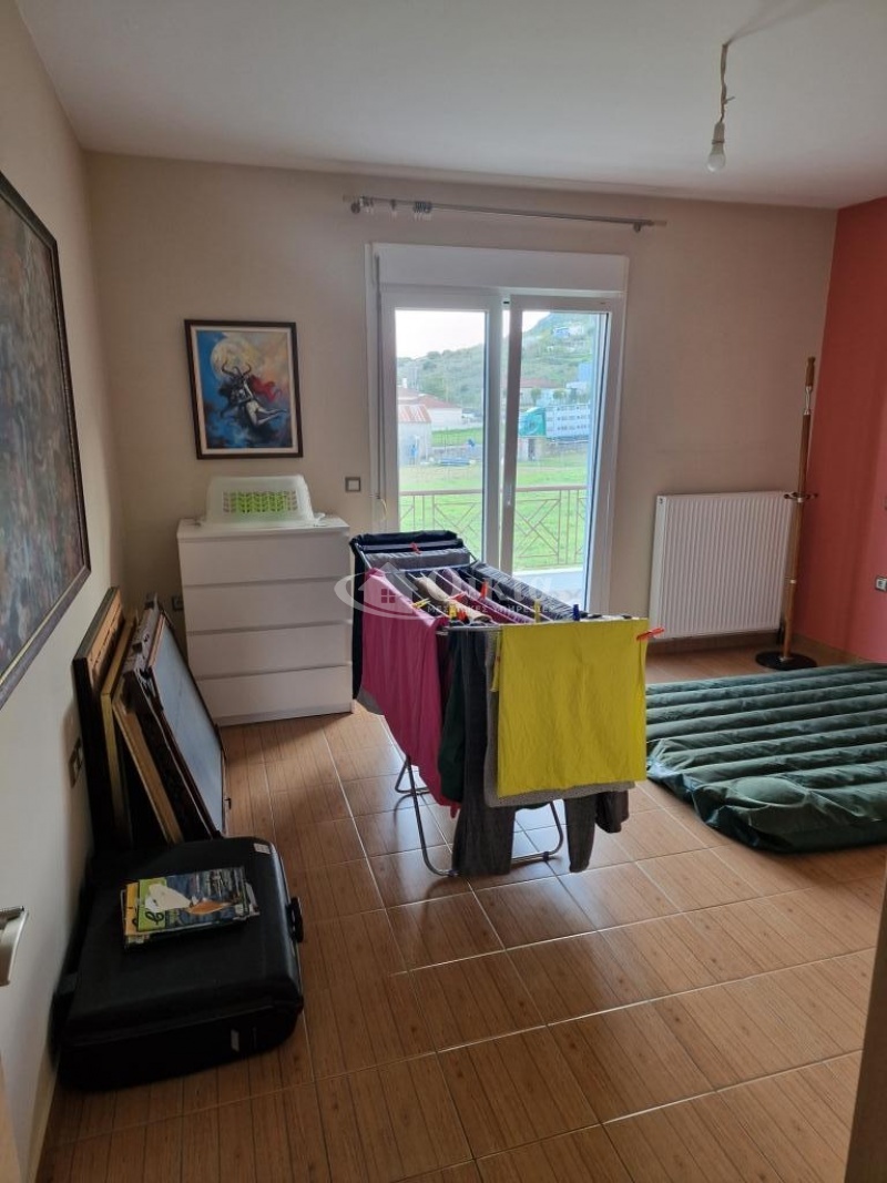 Καστρίτσα, Ιωάννινα, 4 Υπνοδωμάτια Υπνοδωμάτια, ,2 Τουαλέτες/ΛουτράΤουαλέτες/Λουτρά,Μονοκατοικία,Πωλείται,Καστρίτσα,5172