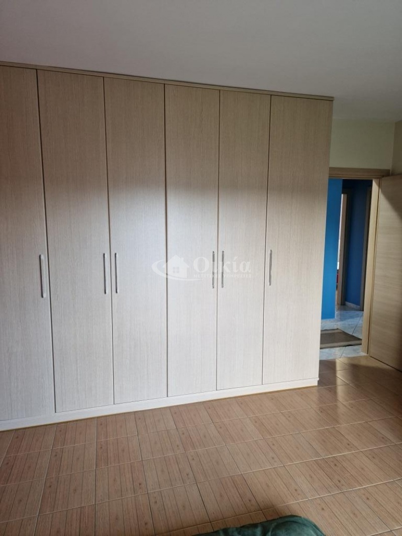 Καστρίτσα, Ιωάννινα, 4 Υπνοδωμάτια Υπνοδωμάτια, ,2 Τουαλέτες/ΛουτράΤουαλέτες/Λουτρά,Μονοκατοικία,Πωλείται,Καστρίτσα,5172