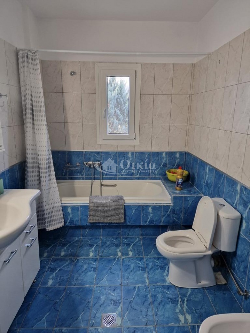 Καστρίτσα, Ιωάννινα, 4 Υπνοδωμάτια Υπνοδωμάτια, ,2 Τουαλέτες/ΛουτράΤουαλέτες/Λουτρά,Μονοκατοικία,Πωλείται,Καστρίτσα,5172