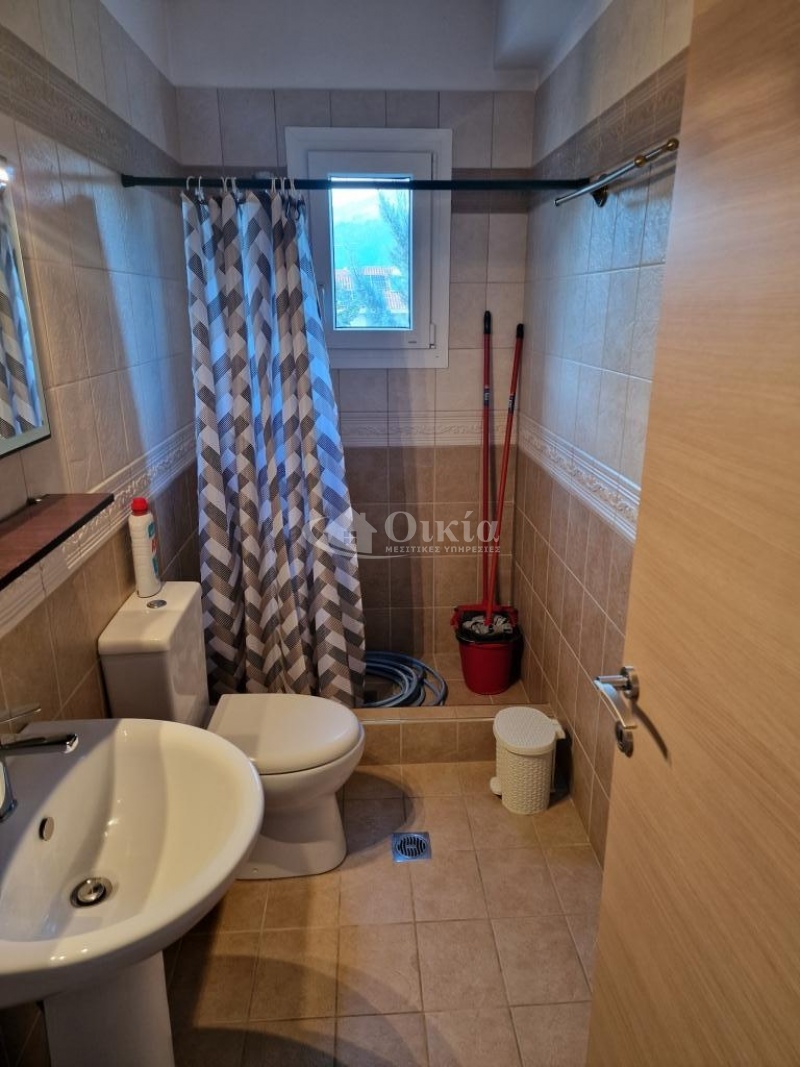 Καστρίτσα, Ιωάννινα, 4 Υπνοδωμάτια Υπνοδωμάτια, ,2 Τουαλέτες/ΛουτράΤουαλέτες/Λουτρά,Μονοκατοικία,Πωλείται,Καστρίτσα,5172