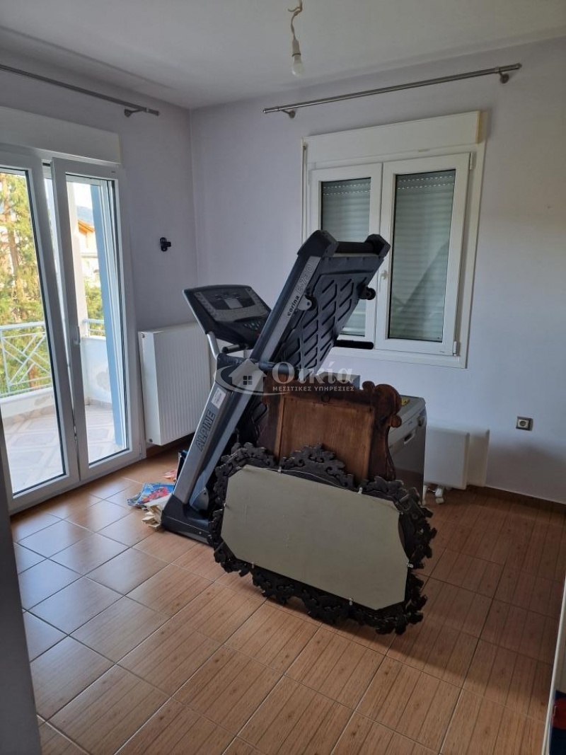 Καστρίτσα, Ιωάννινα, 4 Υπνοδωμάτια Υπνοδωμάτια, ,2 Τουαλέτες/ΛουτράΤουαλέτες/Λουτρά,Μονοκατοικία,Πωλείται,Καστρίτσα,5172