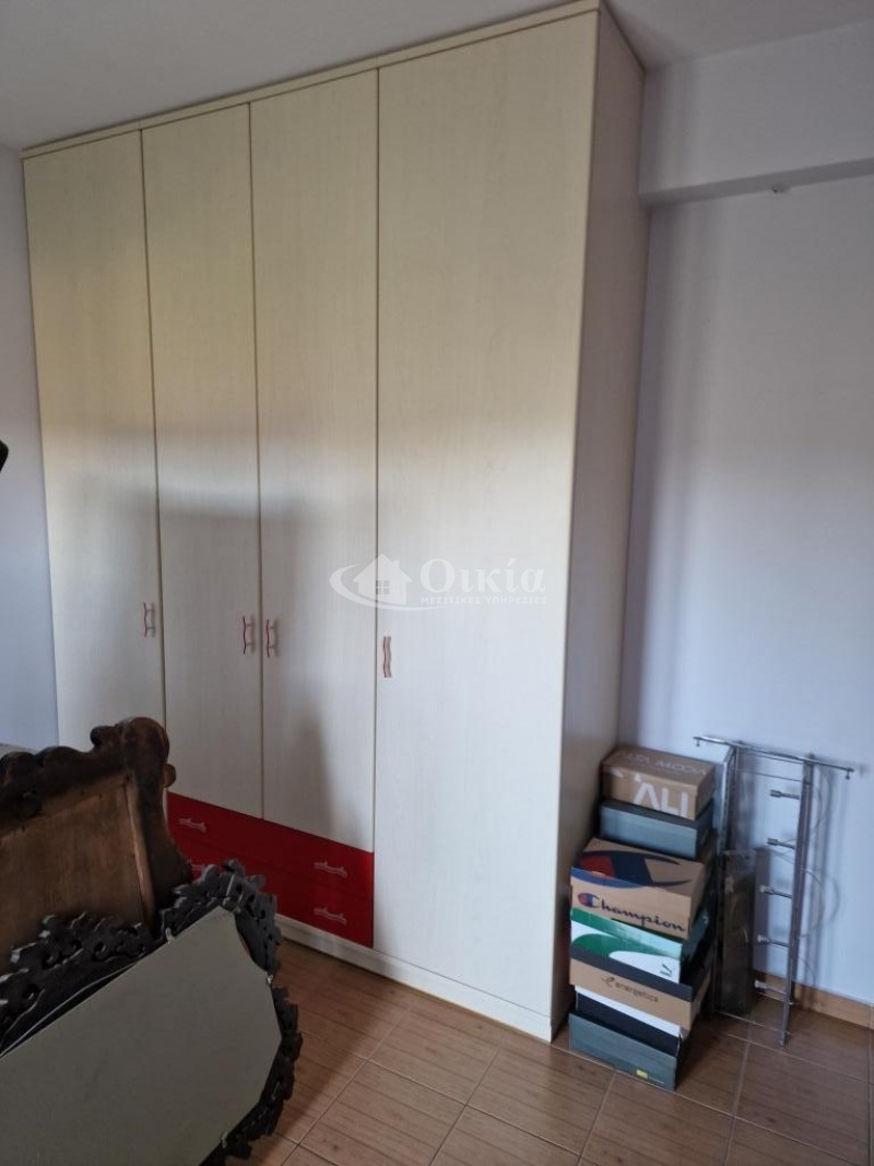 Καστρίτσα, Ιωάννινα, 4 Υπνοδωμάτια Υπνοδωμάτια, ,2 Τουαλέτες/ΛουτράΤουαλέτες/Λουτρά,Μονοκατοικία,Πωλείται,Καστρίτσα,5172