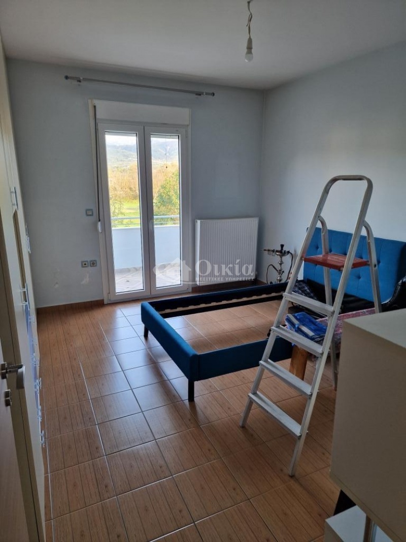 Καστρίτσα, Ιωάννινα, 4 Υπνοδωμάτια Υπνοδωμάτια, ,2 Τουαλέτες/ΛουτράΤουαλέτες/Λουτρά,Μονοκατοικία,Πωλείται,Καστρίτσα,5172