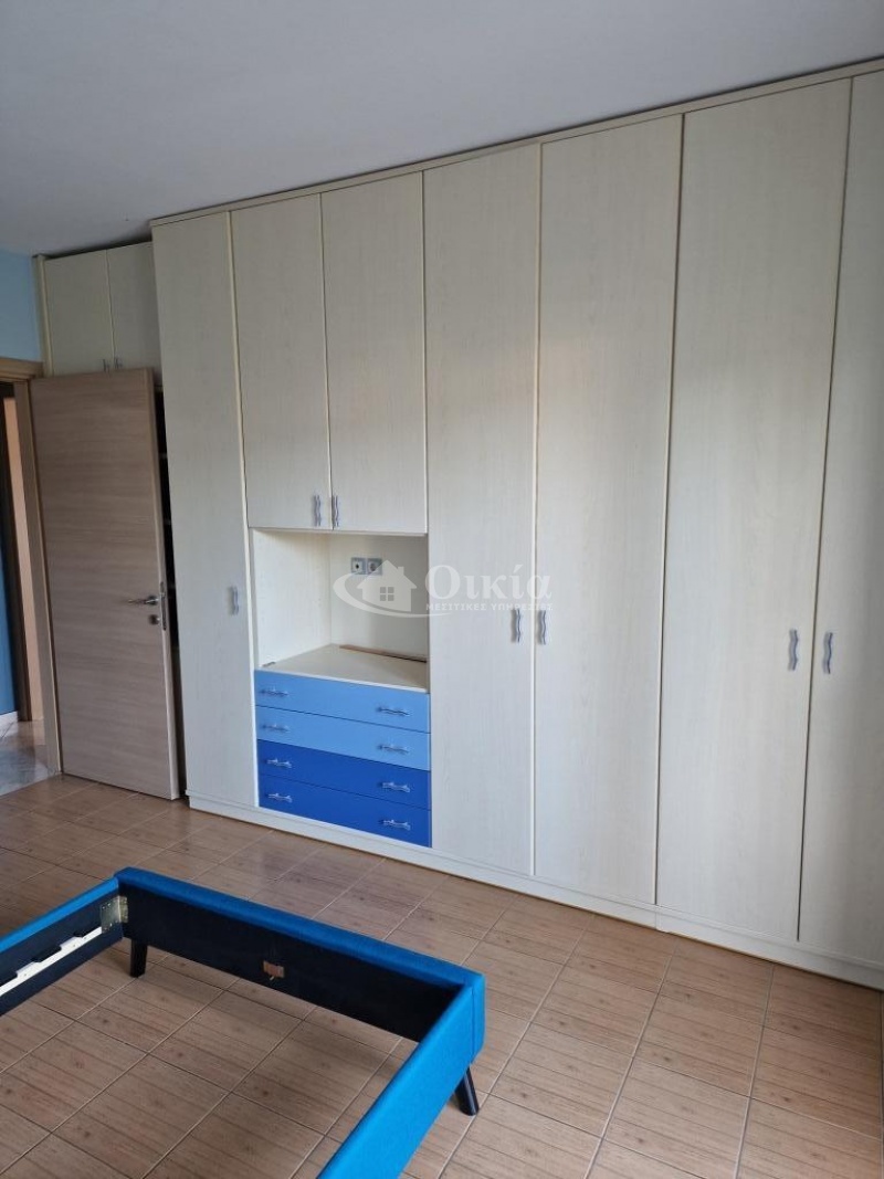 Καστρίτσα, Ιωάννινα, 4 Υπνοδωμάτια Υπνοδωμάτια, ,2 Τουαλέτες/ΛουτράΤουαλέτες/Λουτρά,Μονοκατοικία,Πωλείται,Καστρίτσα,5172