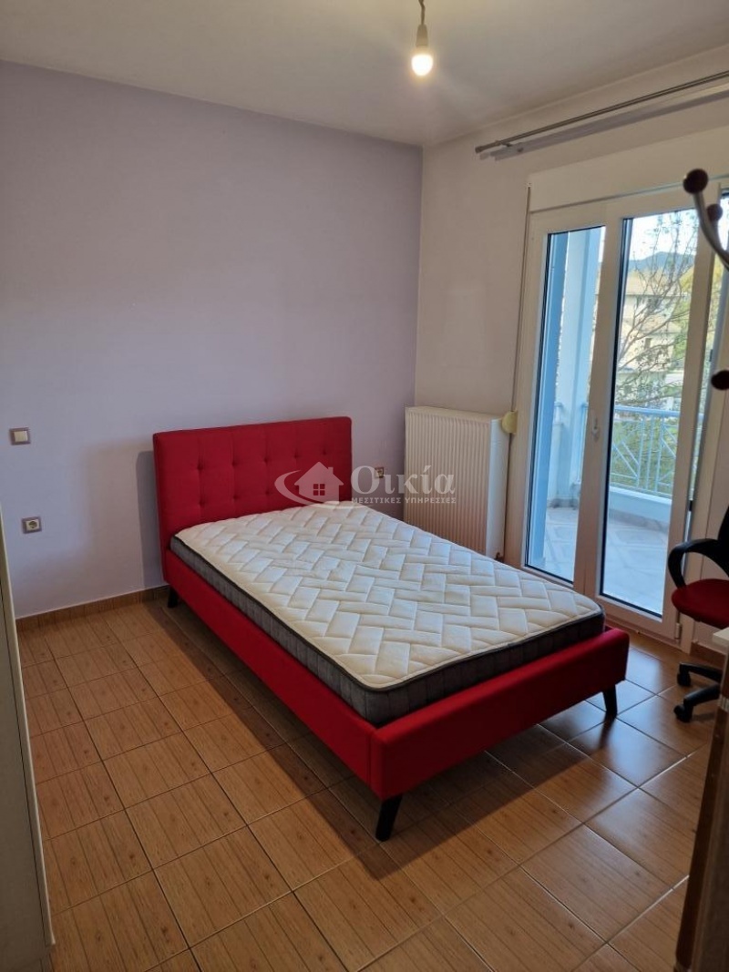 Καστρίτσα, Ιωάννινα, 4 Υπνοδωμάτια Υπνοδωμάτια, ,2 Τουαλέτες/ΛουτράΤουαλέτες/Λουτρά,Μονοκατοικία,Πωλείται,Καστρίτσα,5172