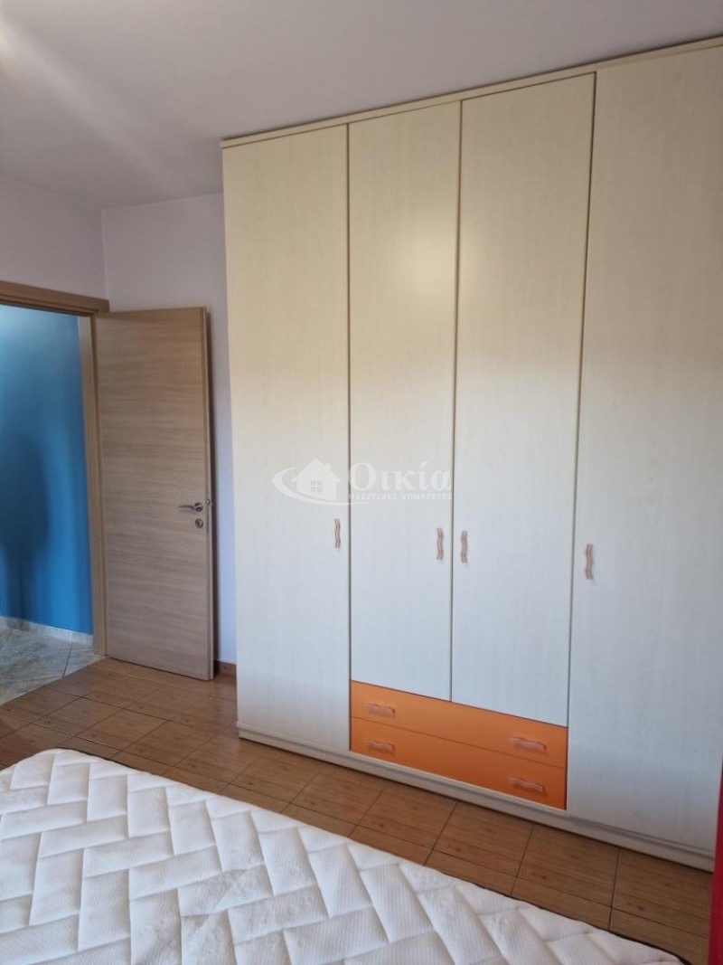 Καστρίτσα, Ιωάννινα, 4 Υπνοδωμάτια Υπνοδωμάτια, ,2 Τουαλέτες/ΛουτράΤουαλέτες/Λουτρά,Μονοκατοικία,Πωλείται,Καστρίτσα,5172