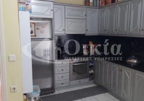 Ανατολή, Ιωάννινα, 4 Υπνοδωμάτια Υπνοδωμάτια, ,2 Τουαλέτες/ΛουτράΤουαλέτες/Λουτρά,Μεζονέτα,Ενοικίαση,Ανατολή,5175