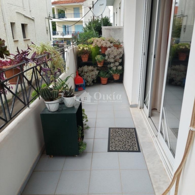 Ανατολή, Ιωάννινα, 4 Υπνοδωμάτια Υπνοδωμάτια, ,2 Τουαλέτες/ΛουτράΤουαλέτες/Λουτρά,Μεζονέτα,Ενοικίαση,Ανατολή,5175