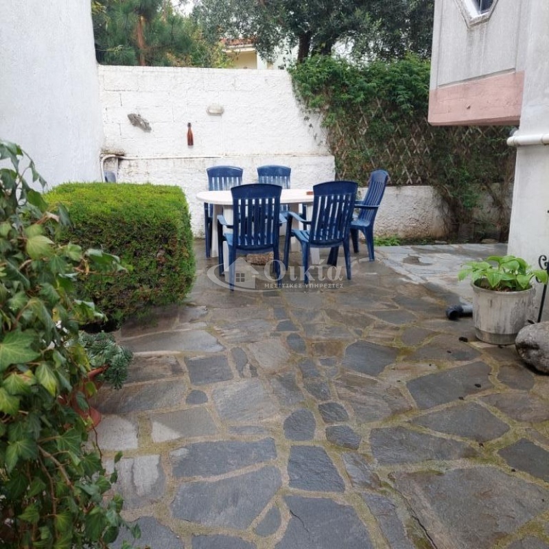 Ανατολή, Ιωάννινα, 4 Υπνοδωμάτια Υπνοδωμάτια, ,2 Τουαλέτες/ΛουτράΤουαλέτες/Λουτρά,Μεζονέτα,Ενοικίαση,Ανατολή,5175