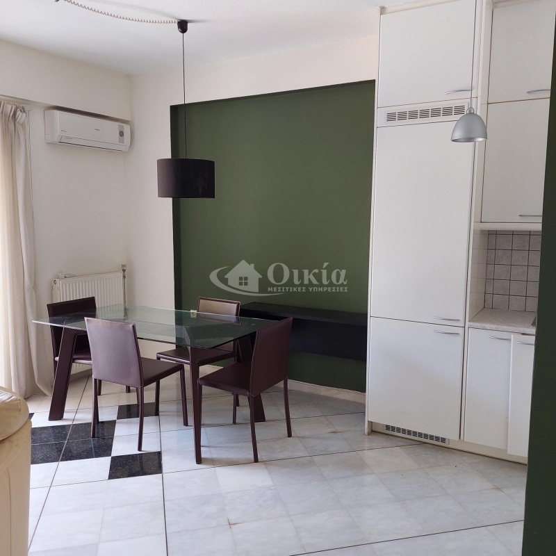 Σεισμόπληκτα, Ιωάννινα, 2 Υπνοδωμάτια Υπνοδωμάτια, 3 Δωμάτια Δωμάτια,1 Τουαλέτα/ΛουτρόΤουαλέτες/Λουτρά,Διαμέρισμα,Ενοικίαση,Σεισμόπληκτα,5184