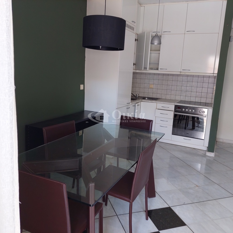 Σεισμόπληκτα, Ιωάννινα, 2 Υπνοδωμάτια Υπνοδωμάτια, 3 Δωμάτια Δωμάτια,1 Τουαλέτα/ΛουτρόΤουαλέτες/Λουτρά,Διαμέρισμα,Ενοικίαση,Σεισμόπληκτα,5184