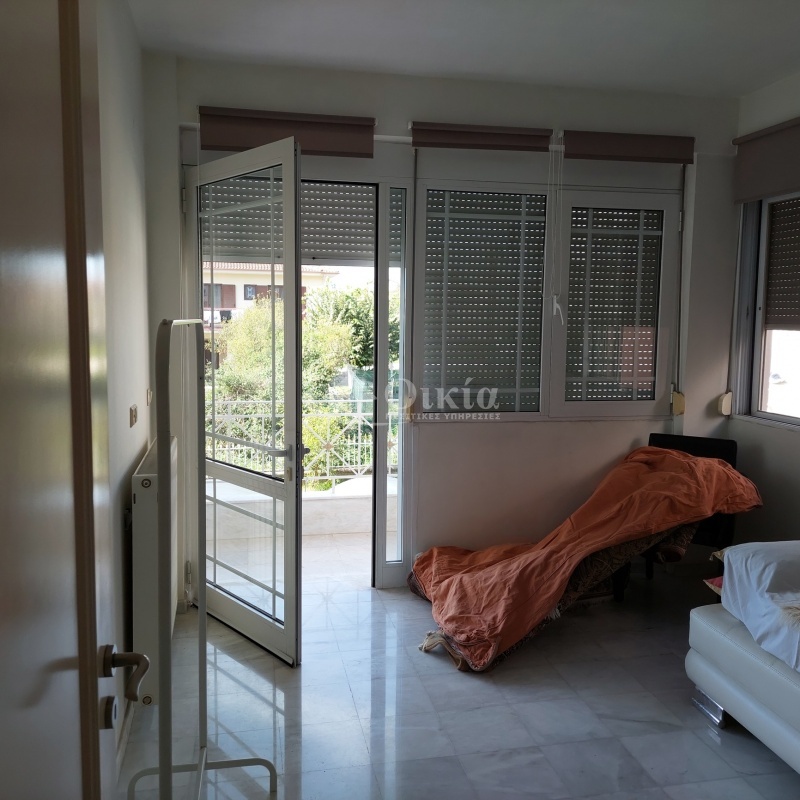 Σεισμόπληκτα, Ιωάννινα, 2 Υπνοδωμάτια Υπνοδωμάτια, 3 Δωμάτια Δωμάτια,1 Τουαλέτα/ΛουτρόΤουαλέτες/Λουτρά,Διαμέρισμα,Ενοικίαση,Σεισμόπληκτα,5184