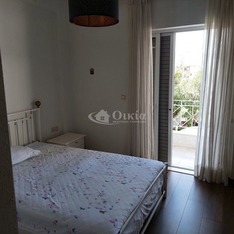 Σεισμόπληκτα, Ιωάννινα, 2 Υπνοδωμάτια Υπνοδωμάτια, 3 Δωμάτια Δωμάτια,1 Τουαλέτα/ΛουτρόΤουαλέτες/Λουτρά,Διαμέρισμα,Ενοικίαση,Σεισμόπληκτα,5184