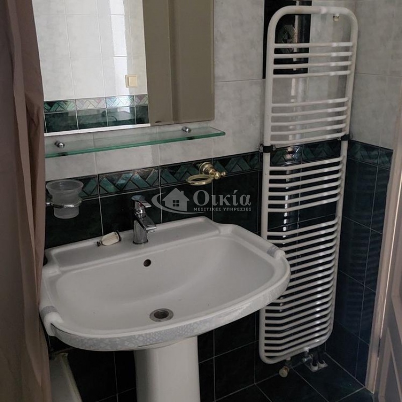 Σεισμόπληκτα, Ιωάννινα, 2 Υπνοδωμάτια Υπνοδωμάτια, 3 Δωμάτια Δωμάτια,1 Τουαλέτα/ΛουτρόΤουαλέτες/Λουτρά,Διαμέρισμα,Ενοικίαση,Σεισμόπληκτα,5184