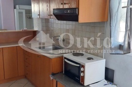 Σεισμόπληκτα, Ιωάννινα, 1 Υπνοδωμάτιο Υπνοδωμάτια, 1 Δωμάτιο Δωμάτια,1 Τουαλέτα/ΛουτρόΤουαλέτες/Λουτρά,Διαμέρισμα,Ενοικίαση,Σεισμόπληκτα,5185