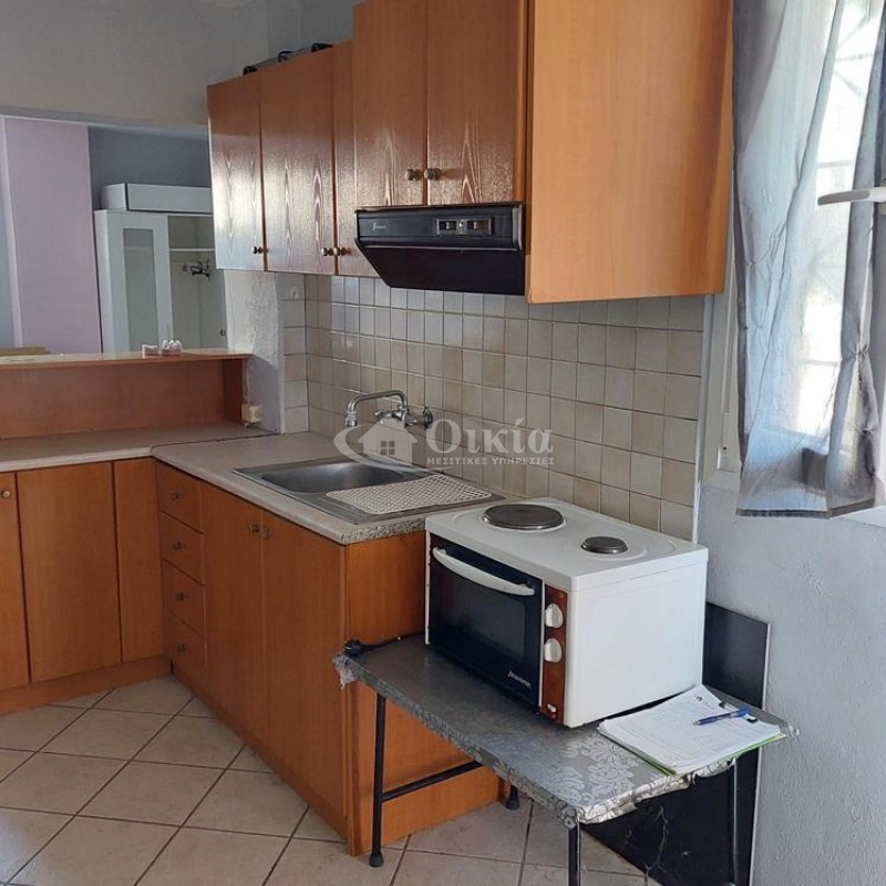 Σεισμόπληκτα, Ιωάννινα, 1 Υπνοδωμάτιο Υπνοδωμάτια, 1 Δωμάτιο Δωμάτια,1 Τουαλέτα/ΛουτρόΤουαλέτες/Λουτρά,Διαμέρισμα,Ενοικίαση,Σεισμόπληκτα,5185