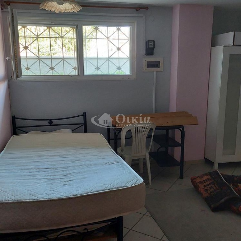 Σεισμόπληκτα, Ιωάννινα, 1 Υπνοδωμάτιο Υπνοδωμάτια, 1 Δωμάτιο Δωμάτια,1 Τουαλέτα/ΛουτρόΤουαλέτες/Λουτρά,Διαμέρισμα,Ενοικίαση,Σεισμόπληκτα,5185