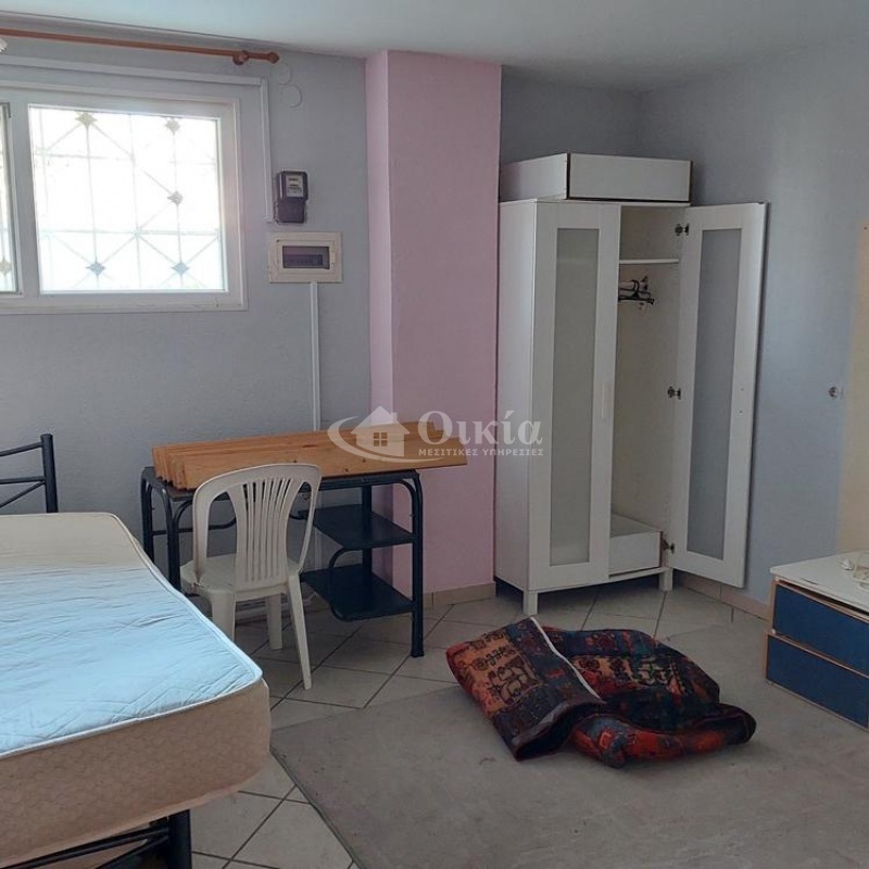 Σεισμόπληκτα, Ιωάννινα, 1 Υπνοδωμάτιο Υπνοδωμάτια, 1 Δωμάτιο Δωμάτια,1 Τουαλέτα/ΛουτρόΤουαλέτες/Λουτρά,Διαμέρισμα,Ενοικίαση,Σεισμόπληκτα,5185