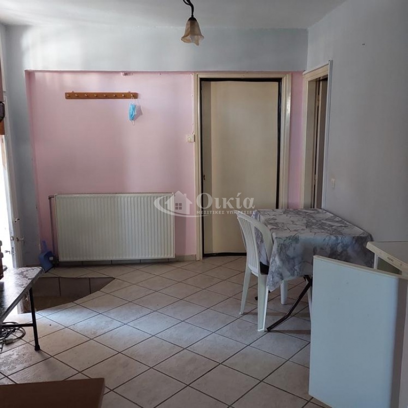 Σεισμόπληκτα, Ιωάννινα, 1 Υπνοδωμάτιο Υπνοδωμάτια, 1 Δωμάτιο Δωμάτια,1 Τουαλέτα/ΛουτρόΤουαλέτες/Λουτρά,Διαμέρισμα,Ενοικίαση,Σεισμόπληκτα,5185
