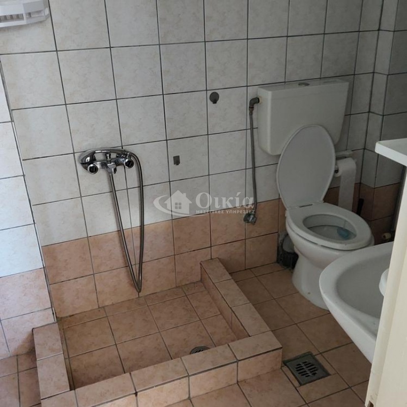 Σεισμόπληκτα, Ιωάννινα, 1 Υπνοδωμάτιο Υπνοδωμάτια, 1 Δωμάτιο Δωμάτια,1 Τουαλέτα/ΛουτρόΤουαλέτες/Λουτρά,Διαμέρισμα,Ενοικίαση,Σεισμόπληκτα,5185
