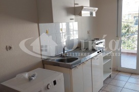 Βοσπόρου, Ανατολή, Ιωάννινα, 1 Υπνοδωμάτιο Υπνοδωμάτια, 1 Δωμάτιο Δωμάτια,1 Τουαλέτα/ΛουτρόΤουαλέτες/Λουτρά,Διαμέρισμα,Ενοικίαση,Βοσπόρου, Ανατολή,5191