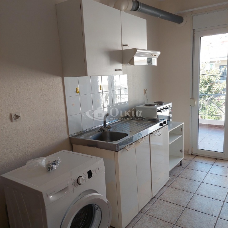 Βοσπόρου, Ανατολή, Ιωάννινα, 1 Υπνοδωμάτιο Υπνοδωμάτια, 1 Δωμάτιο Δωμάτια,1 Τουαλέτα/ΛουτρόΤουαλέτες/Λουτρά,Διαμέρισμα,Ενοικίαση,Βοσπόρου, Ανατολή,5191