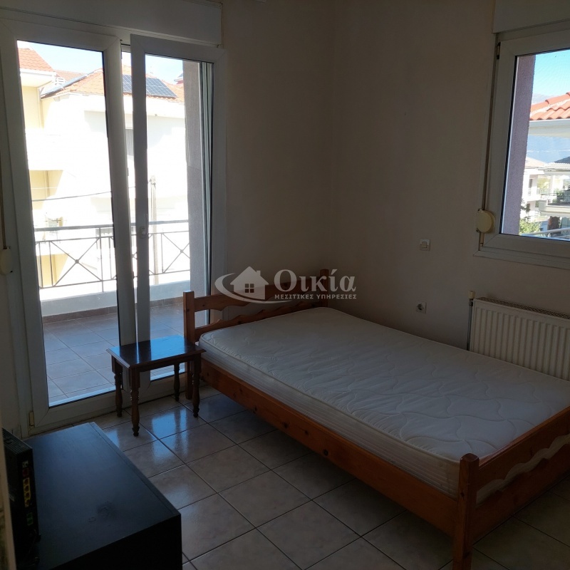 Βοσπόρου, Ανατολή, Ιωάννινα, 1 Υπνοδωμάτιο Υπνοδωμάτια, 1 Δωμάτιο Δωμάτια,1 Τουαλέτα/ΛουτρόΤουαλέτες/Λουτρά,Διαμέρισμα,Ενοικίαση,Βοσπόρου, Ανατολή,5191