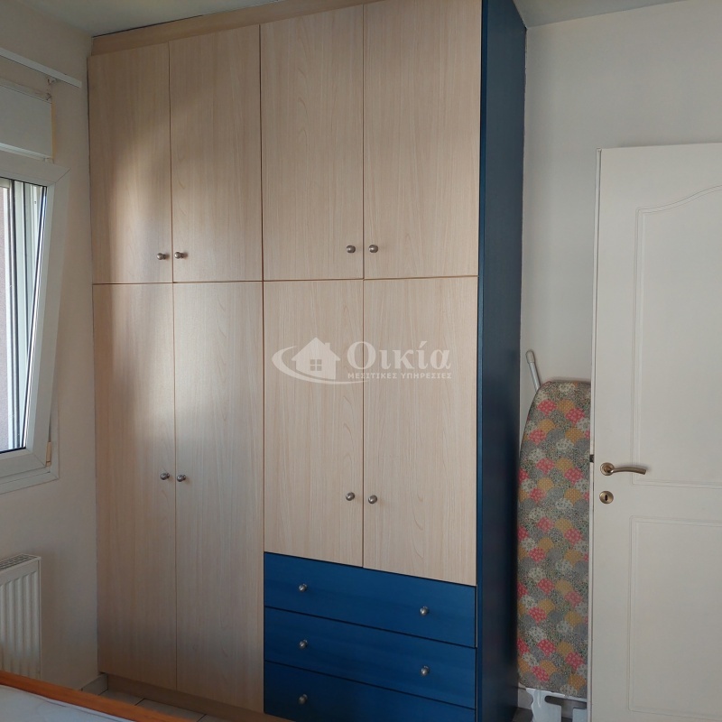 Βοσπόρου, Ανατολή, Ιωάννινα, 1 Υπνοδωμάτιο Υπνοδωμάτια, 1 Δωμάτιο Δωμάτια,1 Τουαλέτα/ΛουτρόΤουαλέτες/Λουτρά,Διαμέρισμα,Ενοικίαση,Βοσπόρου, Ανατολή,5191