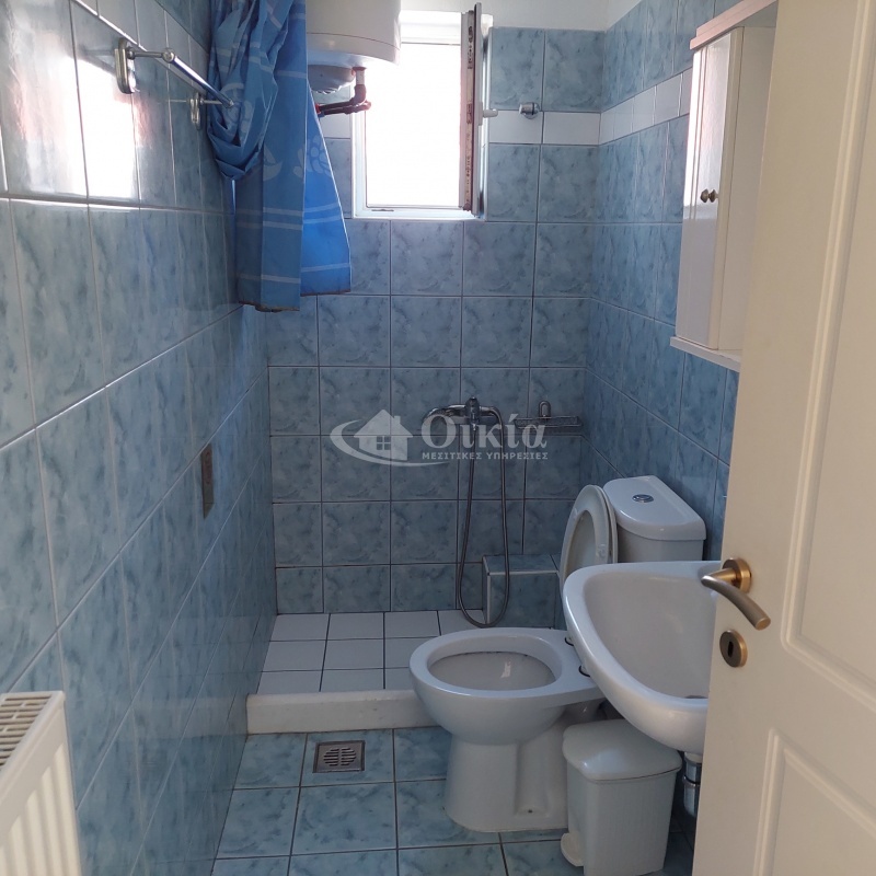 Βοσπόρου, Ανατολή, Ιωάννινα, 1 Υπνοδωμάτιο Υπνοδωμάτια, 1 Δωμάτιο Δωμάτια,1 Τουαλέτα/ΛουτρόΤουαλέτες/Λουτρά,Διαμέρισμα,Ενοικίαση,Βοσπόρου, Ανατολή,5191