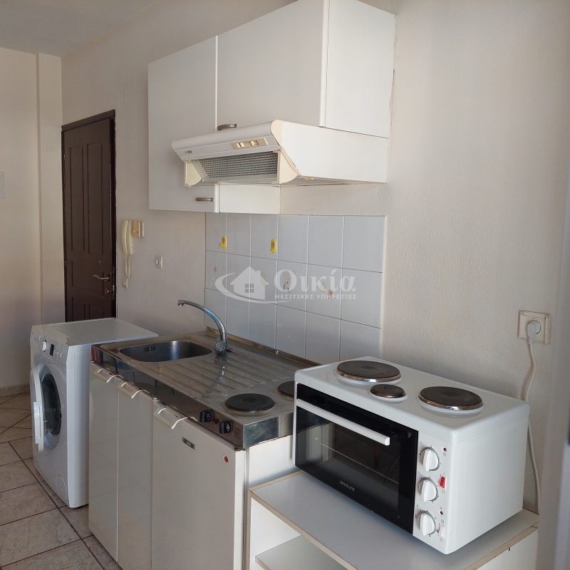 Βοσπόρου, Ανατολή, Ιωάννινα, 1 Υπνοδωμάτιο Υπνοδωμάτια, 1 Δωμάτιο Δωμάτια,1 Τουαλέτα/ΛουτρόΤουαλέτες/Λουτρά,Διαμέρισμα,Ενοικίαση,Βοσπόρου, Ανατολή,5191