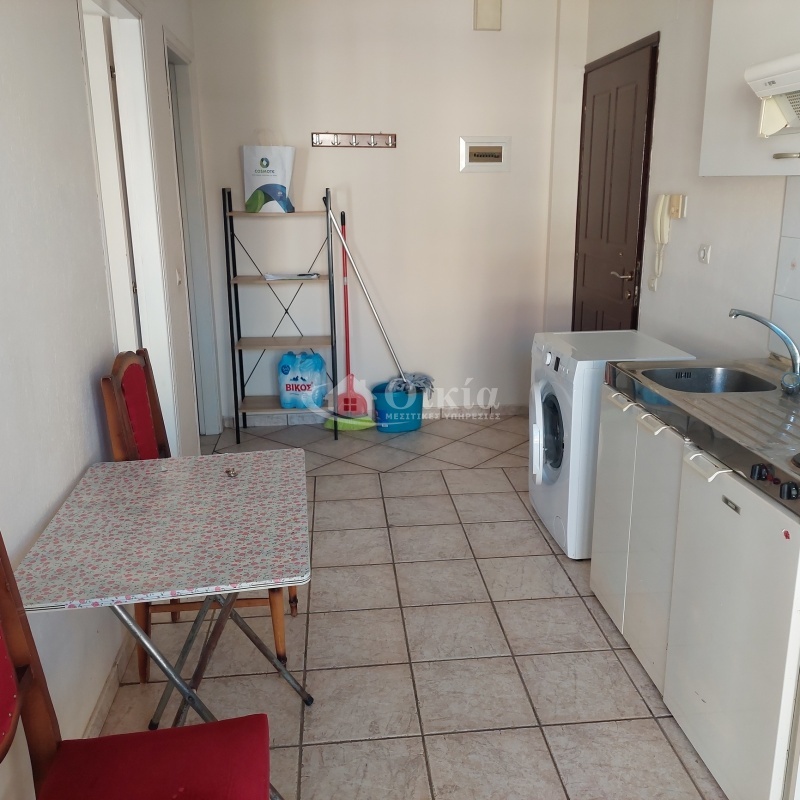 Βοσπόρου, Ανατολή, Ιωάννινα, 1 Υπνοδωμάτιο Υπνοδωμάτια, 1 Δωμάτιο Δωμάτια,1 Τουαλέτα/ΛουτρόΤουαλέτες/Λουτρά,Διαμέρισμα,Ενοικίαση,Βοσπόρου, Ανατολή,5191