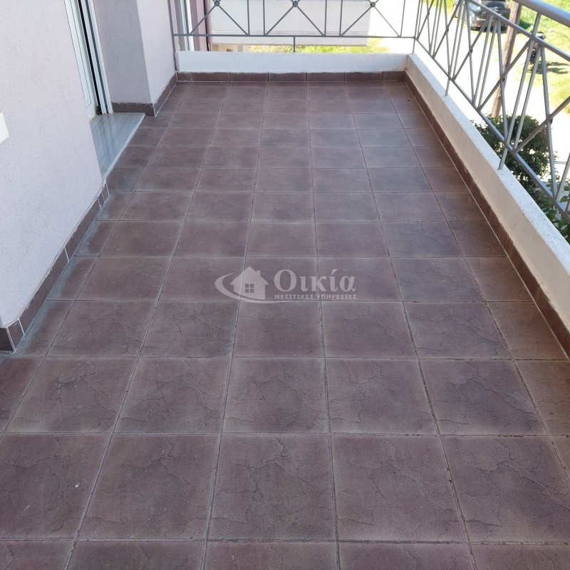 Βοσπόρου, Ανατολή, Ιωάννινα, 1 Υπνοδωμάτιο Υπνοδωμάτια, 1 Δωμάτιο Δωμάτια,1 Τουαλέτα/ΛουτρόΤουαλέτες/Λουτρά,Διαμέρισμα,Ενοικίαση,Βοσπόρου, Ανατολή,5191