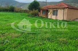 Κλειδωνιά, Κόνιτσα, Ιωάννινα, 2 Υπνοδωμάτια Υπνοδωμάτια, ,1 Τουαλέτα/ΛουτρόΤουαλέτες/Λουτρά,Μονοκατοικία,Πωλείται,Κλειδωνιά, Κόνιτσα,5197