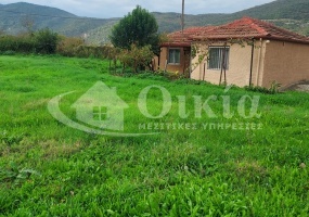 Κλειδωνιά, Κόνιτσα, Ιωάννινα, 2 Υπνοδωμάτια Υπνοδωμάτια, ,1 Τουαλέτα/ΛουτρόΤουαλέτες/Λουτρά,Μονοκατοικία,Πωλείται,Κλειδωνιά, Κόνιτσα,5197