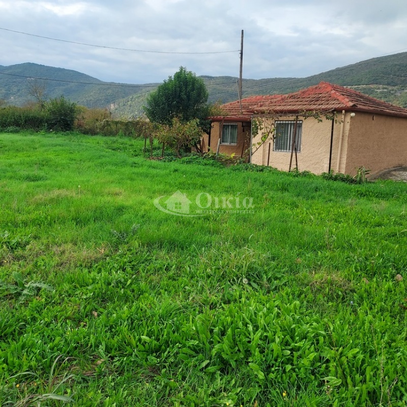 Κλειδωνιά, Κόνιτσα, Ιωάννινα, 2 Υπνοδωμάτια Υπνοδωμάτια, ,1 Τουαλέτα/ΛουτρόΤουαλέτες/Λουτρά,Μονοκατοικία,Πωλείται,Κλειδωνιά, Κόνιτσα,5197