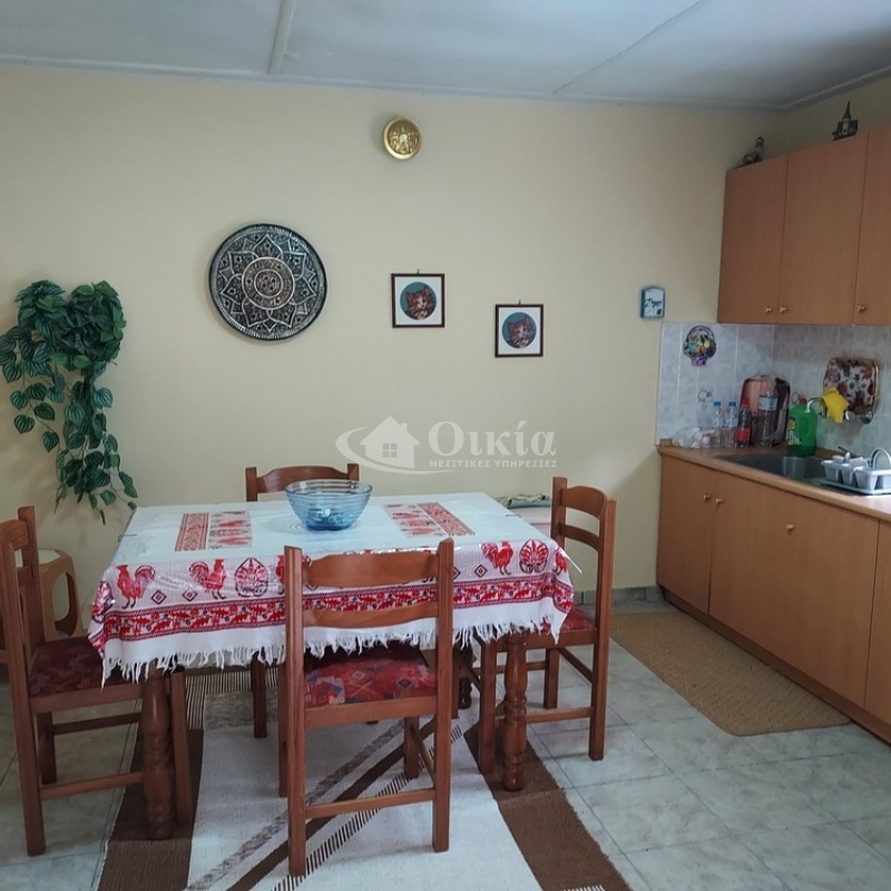 Κλειδωνιά, Κόνιτσα, Ιωάννινα, 2 Υπνοδωμάτια Υπνοδωμάτια, ,1 Τουαλέτα/ΛουτρόΤουαλέτες/Λουτρά,Μονοκατοικία,Πωλείται,Κλειδωνιά, Κόνιτσα,5197