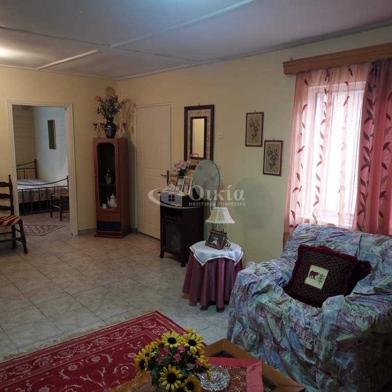 Κλειδωνιά, Κόνιτσα, Ιωάννινα, 2 Υπνοδωμάτια Υπνοδωμάτια, ,1 Τουαλέτα/ΛουτρόΤουαλέτες/Λουτρά,Μονοκατοικία,Πωλείται,Κλειδωνιά, Κόνιτσα,5197
