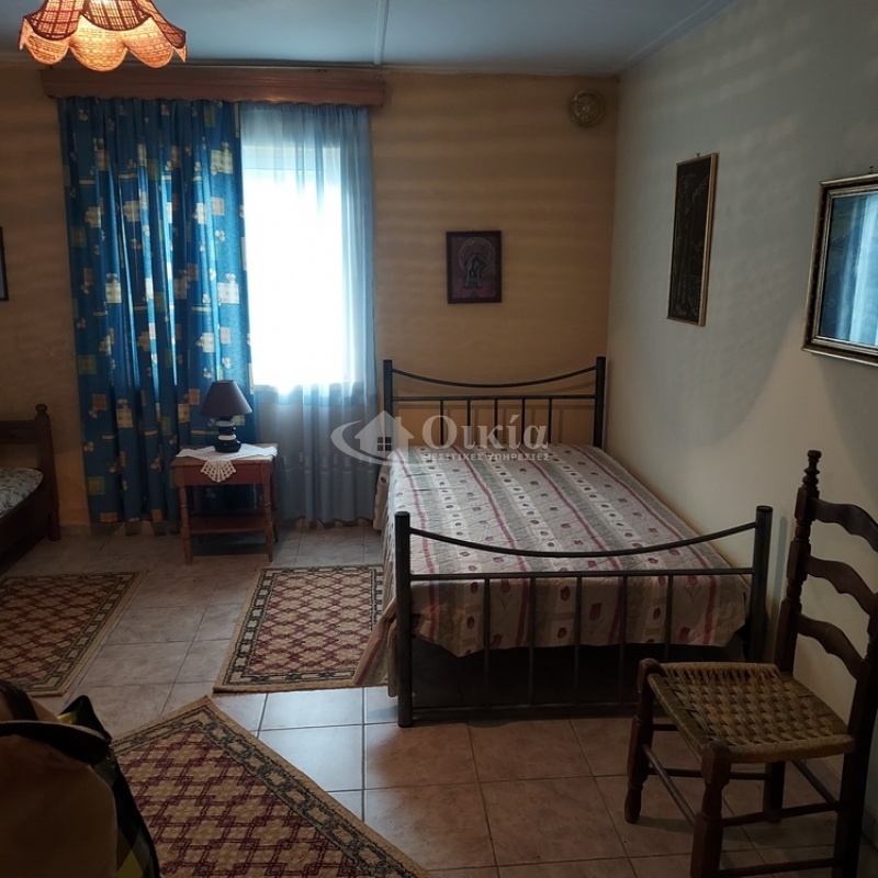 Κλειδωνιά, Κόνιτσα, Ιωάννινα, 2 Υπνοδωμάτια Υπνοδωμάτια, ,1 Τουαλέτα/ΛουτρόΤουαλέτες/Λουτρά,Μονοκατοικία,Πωλείται,Κλειδωνιά, Κόνιτσα,5197