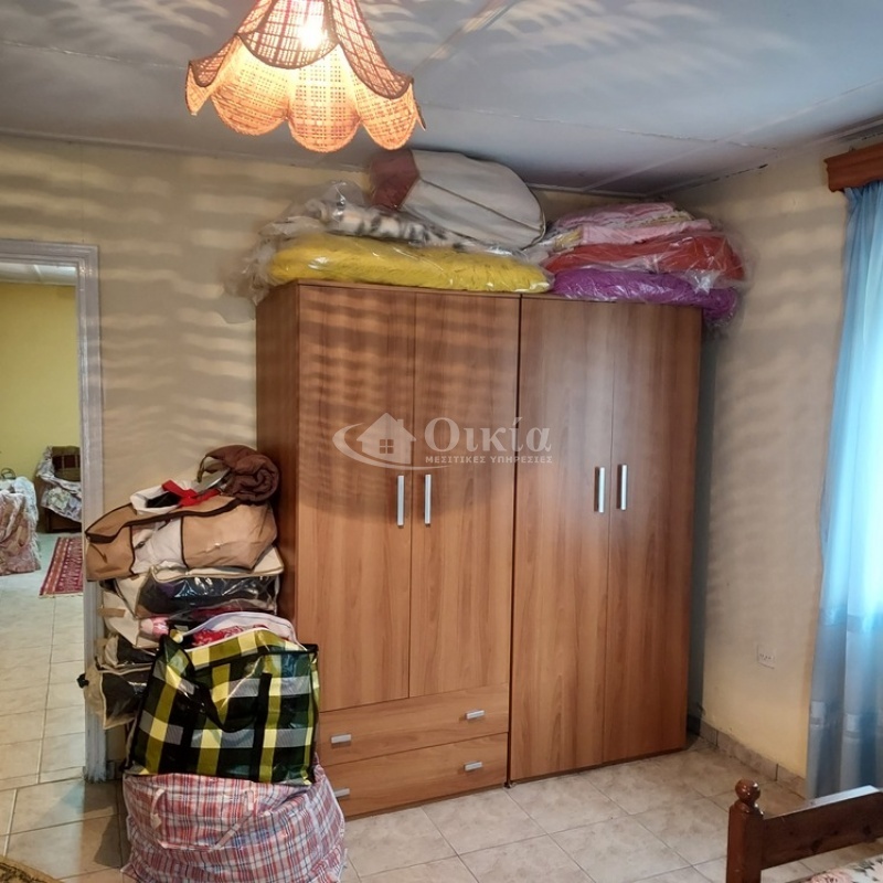Κλειδωνιά, Κόνιτσα, Ιωάννινα, 2 Υπνοδωμάτια Υπνοδωμάτια, ,1 Τουαλέτα/ΛουτρόΤουαλέτες/Λουτρά,Μονοκατοικία,Πωλείται,Κλειδωνιά, Κόνιτσα,5197