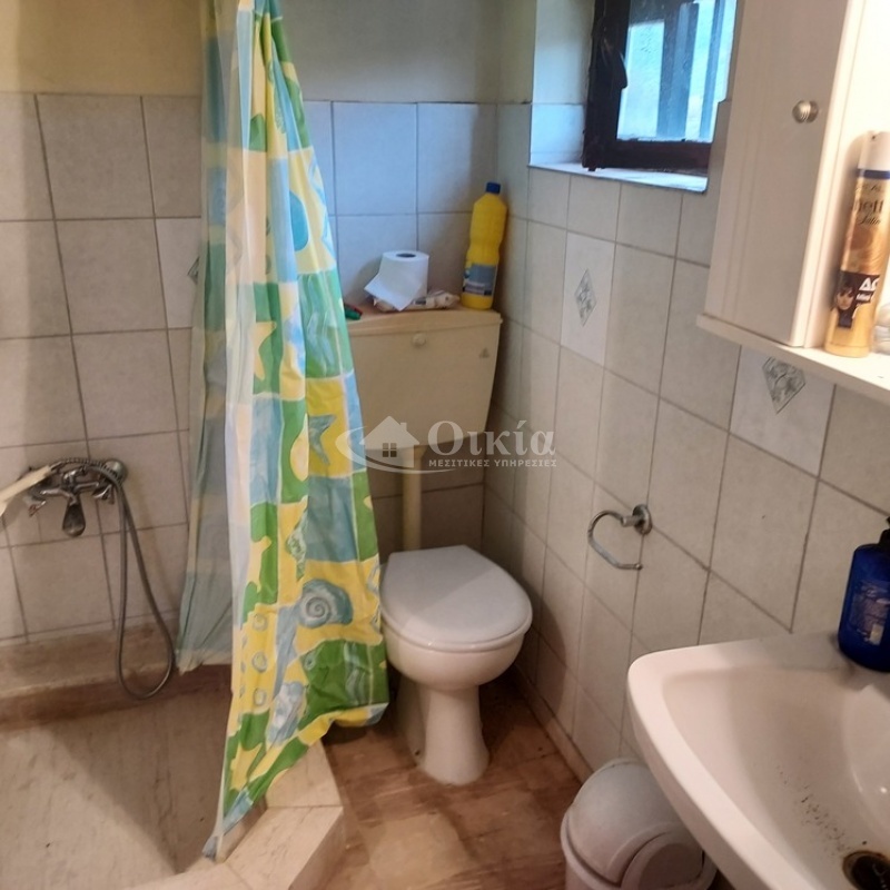 Κλειδωνιά, Κόνιτσα, Ιωάννινα, 2 Υπνοδωμάτια Υπνοδωμάτια, ,1 Τουαλέτα/ΛουτρόΤουαλέτες/Λουτρά,Μονοκατοικία,Πωλείται,Κλειδωνιά, Κόνιτσα,5197