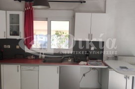 Λαγουμιτζή, Κουκάκι, ΑΘΗΝΑ, 2 Υπνοδωμάτια Υπνοδωμάτια, 3 Δωμάτια Δωμάτια,1 Τουαλέτα/ΛουτρόΤουαλέτες/Λουτρά,Διαμέρισμα,Πωλείται,Λαγουμιτζή, Κουκάκι,5200