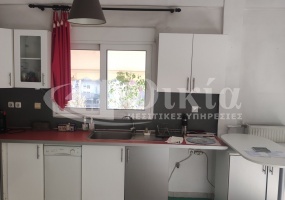 Λαγουμιτζή, Κουκάκι, ΑΘΗΝΑ, 2 Υπνοδωμάτια Υπνοδωμάτια, 3 Δωμάτια Δωμάτια,1 Τουαλέτα/ΛουτρόΤουαλέτες/Λουτρά,Διαμέρισμα,Πωλείται,Λαγουμιτζή, Κουκάκι,5200