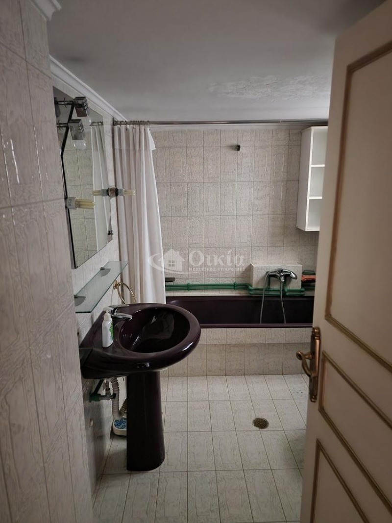 Σπύρου Λάμπρου, Ιωάννινα, 3 Υπνοδωμάτια Υπνοδωμάτια, ,2 Τουαλέτες/ΛουτράΤουαλέτες/Λουτρά,Διαμέρισμα,Πωλείται,Σπύρου Λάμπρου,5202