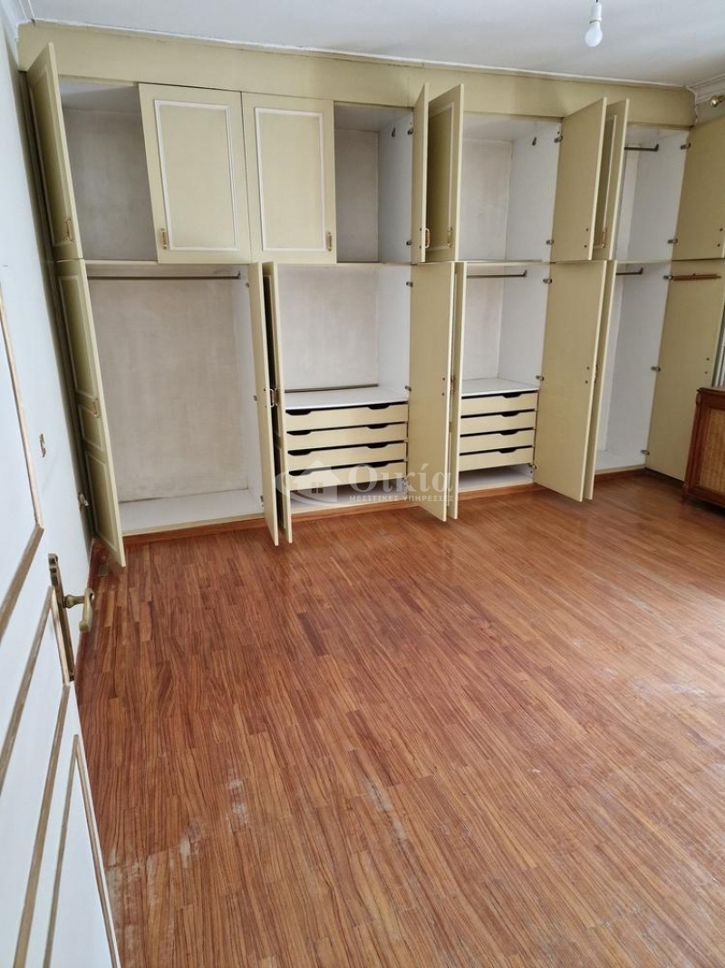 Σπύρου Λάμπρου, Ιωάννινα, 3 Υπνοδωμάτια Υπνοδωμάτια, ,2 Τουαλέτες/ΛουτράΤουαλέτες/Λουτρά,Διαμέρισμα,Πωλείται,Σπύρου Λάμπρου,5202