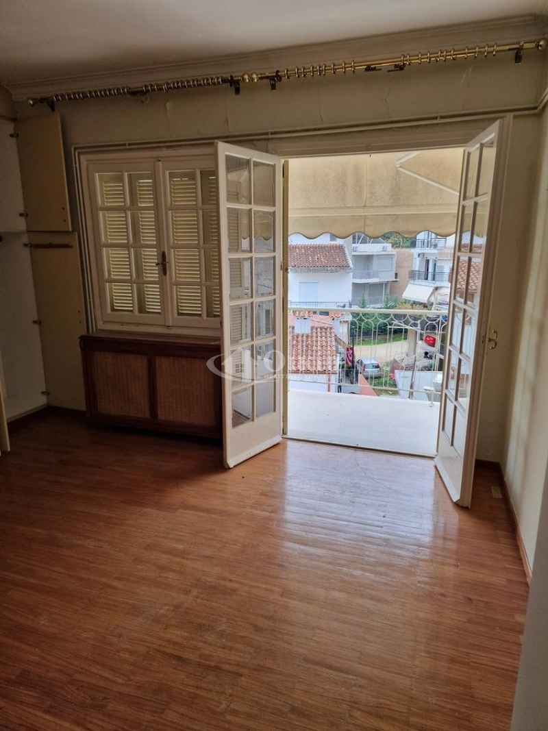 Σπύρου Λάμπρου, Ιωάννινα, 3 Υπνοδωμάτια Υπνοδωμάτια, ,2 Τουαλέτες/ΛουτράΤουαλέτες/Λουτρά,Διαμέρισμα,Πωλείται,Σπύρου Λάμπρου,5202