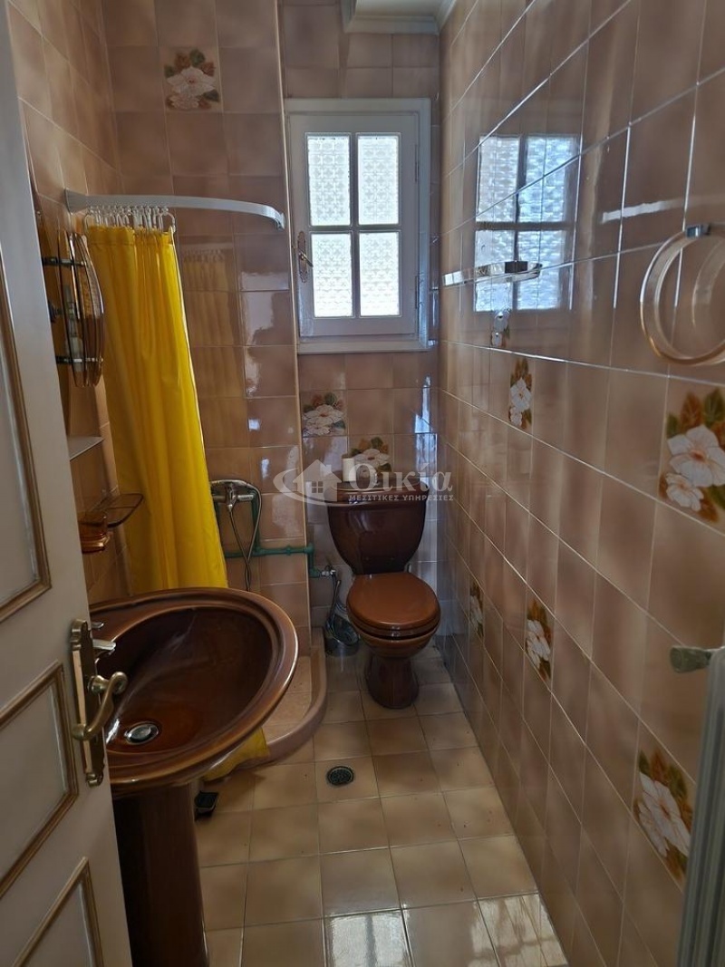 Σπύρου Λάμπρου, Ιωάννινα, 3 Υπνοδωμάτια Υπνοδωμάτια, ,2 Τουαλέτες/ΛουτράΤουαλέτες/Λουτρά,Διαμέρισμα,Πωλείται,Σπύρου Λάμπρου,5202