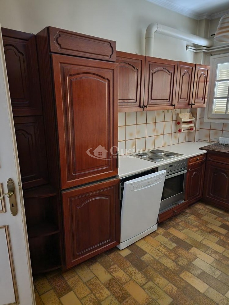 Σπύρου Λάμπρου, Ιωάννινα, 3 Υπνοδωμάτια Υπνοδωμάτια, ,2 Τουαλέτες/ΛουτράΤουαλέτες/Λουτρά,Διαμέρισμα,Πωλείται,Σπύρου Λάμπρου,5202